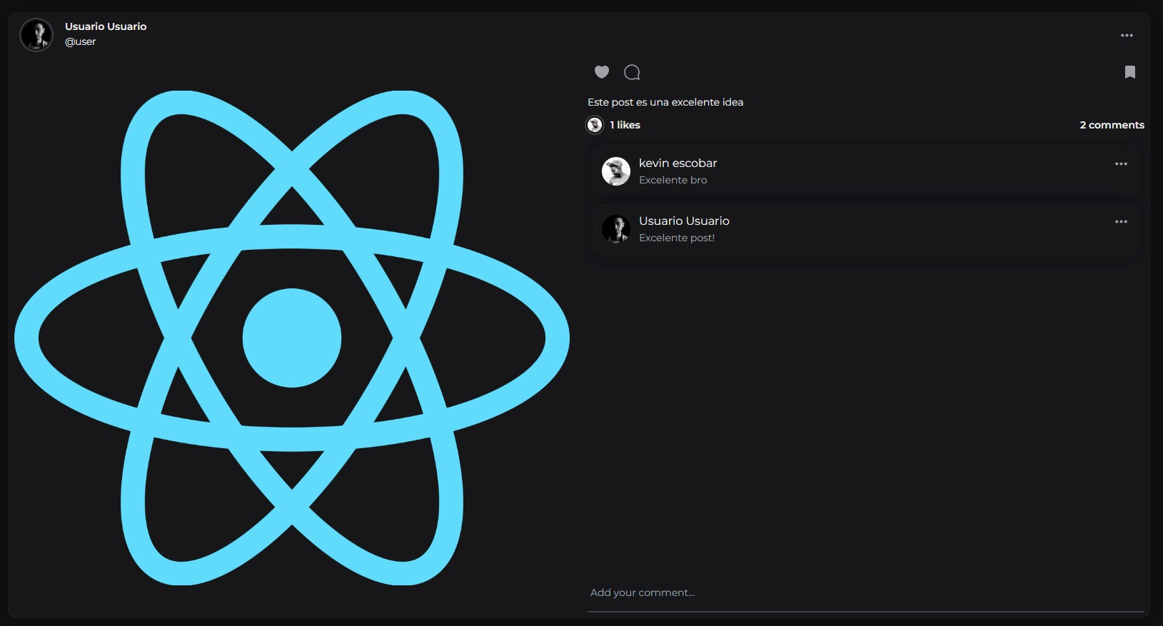 Detalles de la publicación